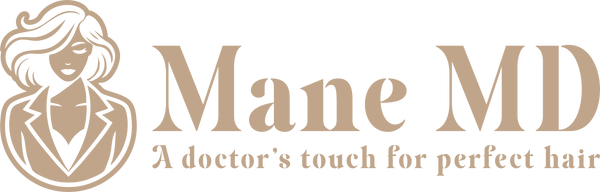 Mane MD