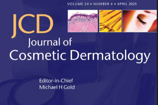 Physician’s Review of Hair Prosthetic Options for Alopecia Patients