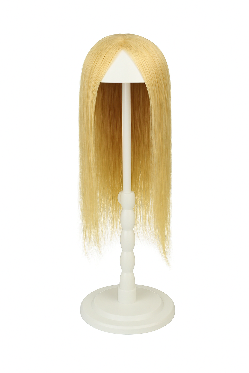 Mane MD Adjustable Wig Stand