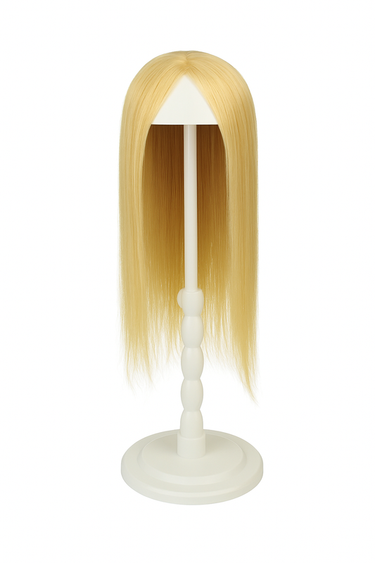 Mane MD Adjustable Wig Stand