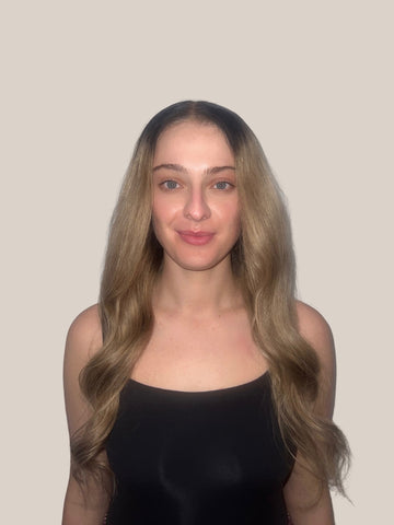Briana
