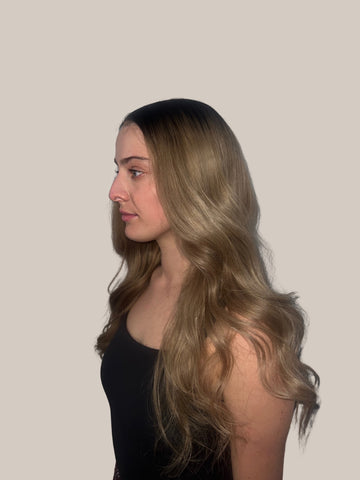 Briana