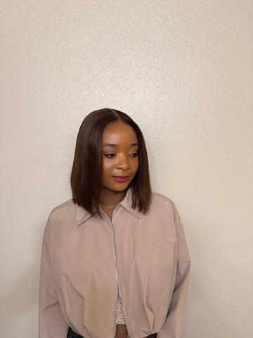 Getrude