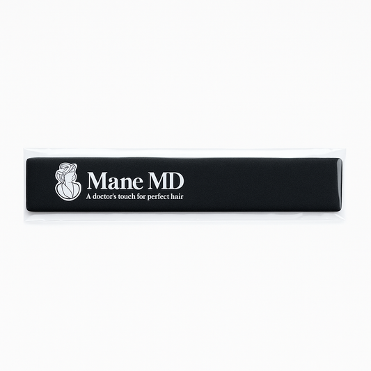 Mane MD Wig Band
