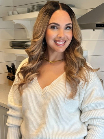 Erica