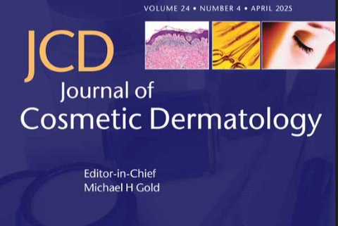 Dr. Ewulu's Review of Hair Prosthetic Options for Alopecia Patients